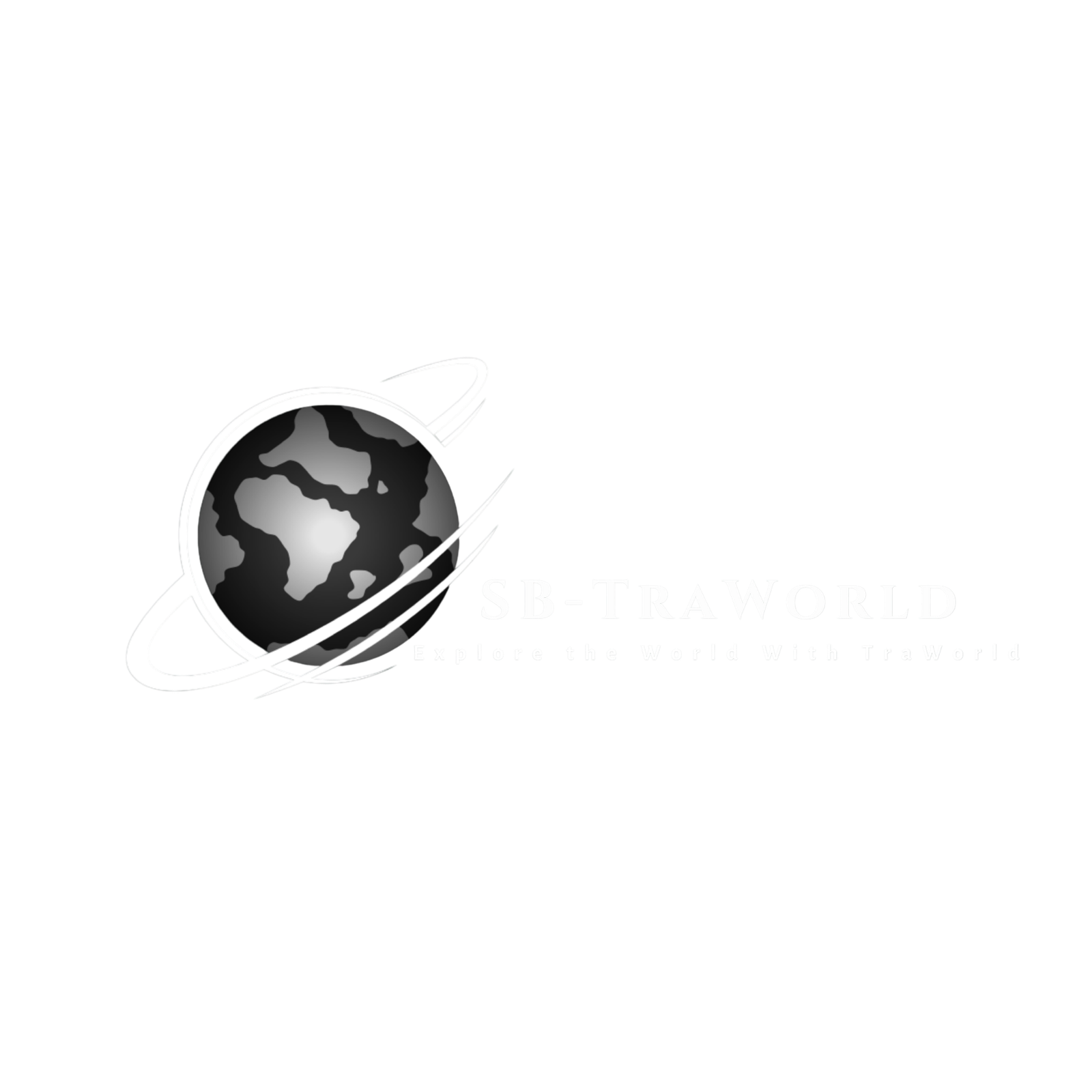 SB TraWorld Logo