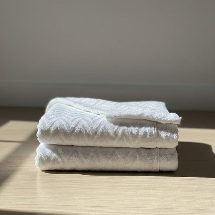 Ihram Waist Belt